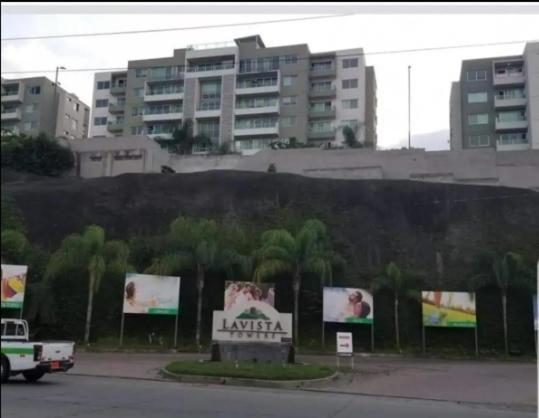 Apartamento Comodo Dpto Full Equipo 2 Hab, Seguridad Y Parqueo Privado