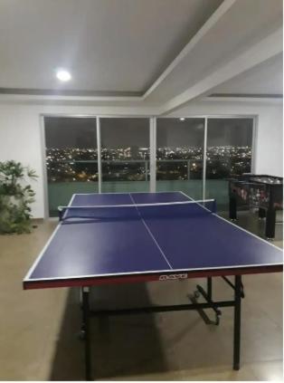 Comodo Dpto Full Equipo 2 Hab, Seguridad Y Parqueo Privado * Guayaquil